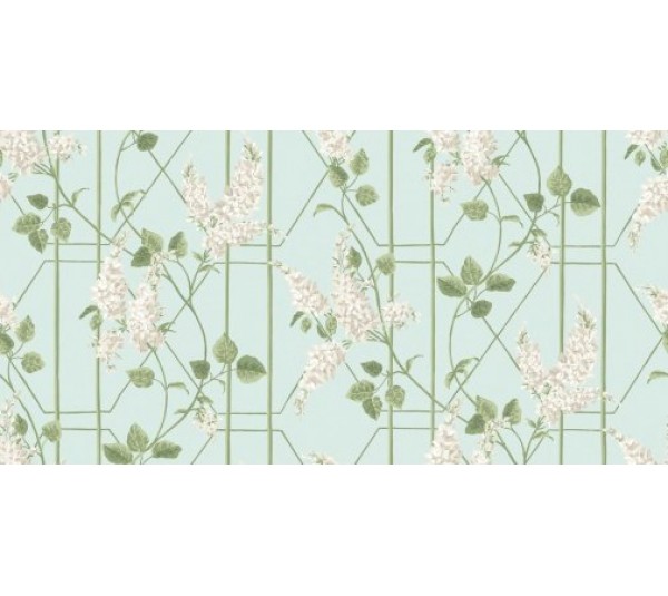 обои Cole & Son Botanical 115-5014