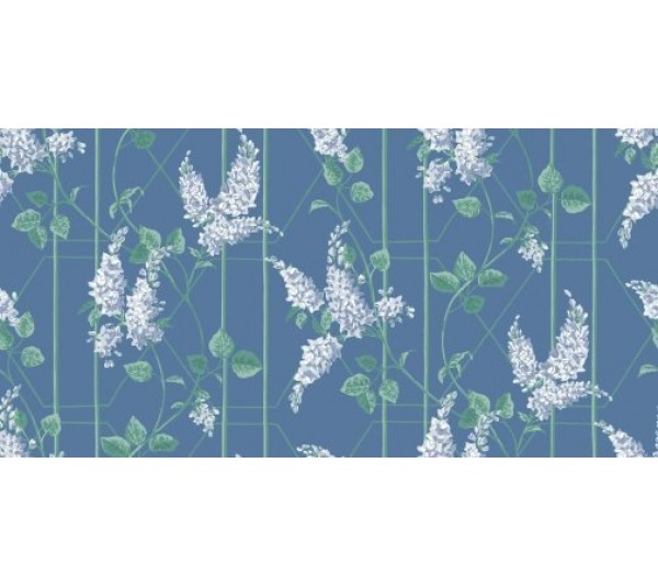 обои Cole & Son Botanical 115-5015