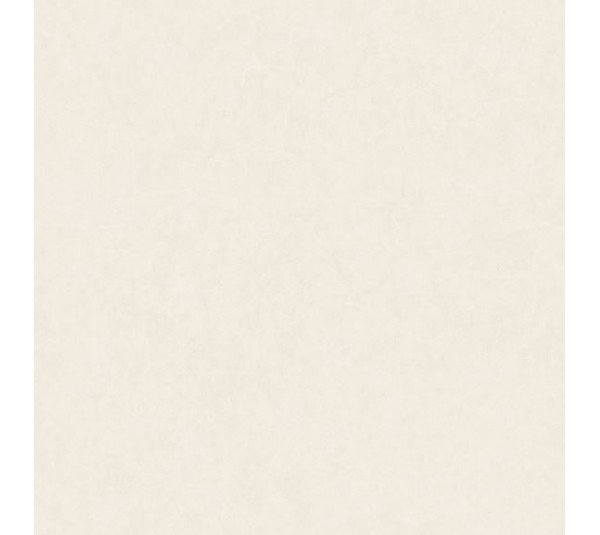 обои Casadeco Nova NOVA82181138