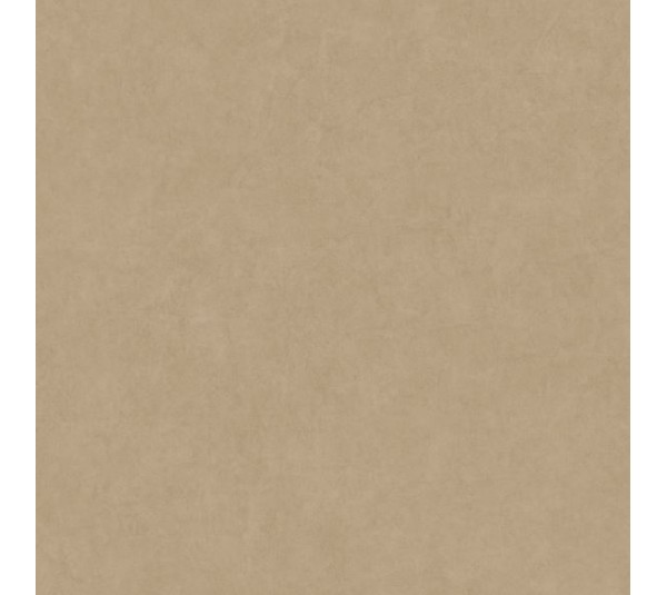 обои Casadeco Nova NOVA82181213