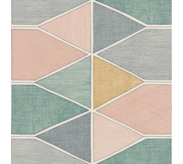 обои Casadeco Nova NOVA84157434