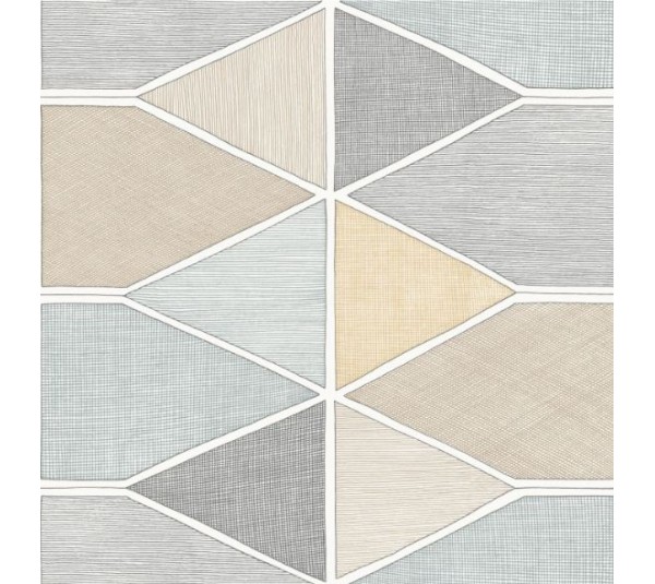 обои Casadeco Nova NOVA84156116