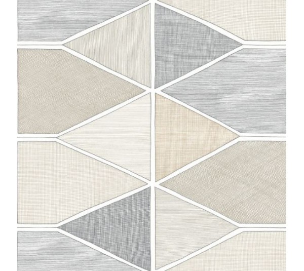 обои Casadeco Nova NOVA84151419