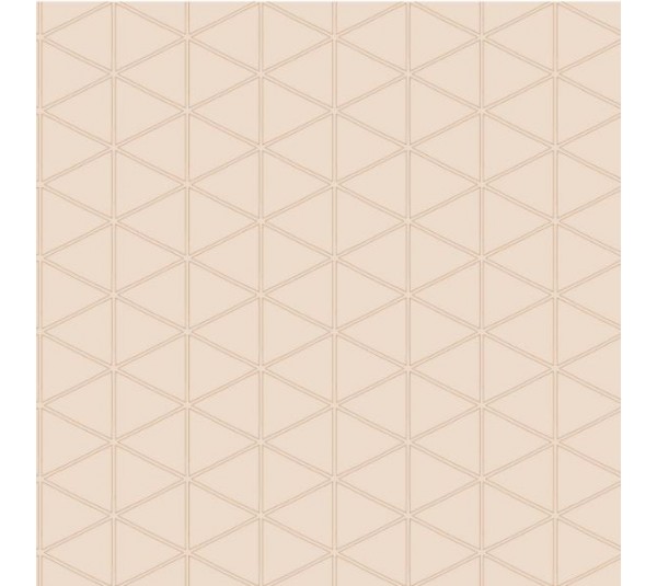 обои Casadeco Nova NOVA84174126