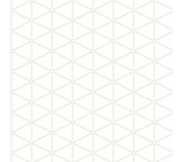 обои Casadeco Nova NOVA84170123