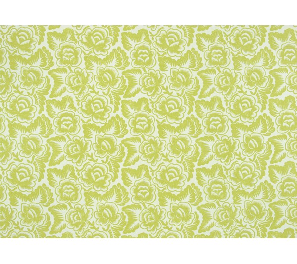обои Designers Guild Havana F1913-01