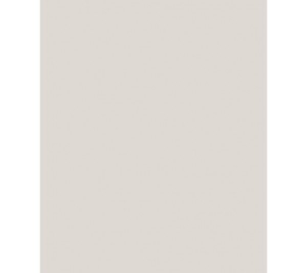 обои Caselio Vibration 57571040