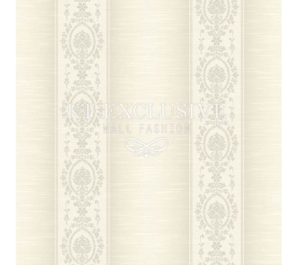 обои Wallquest Liberty  mf31318