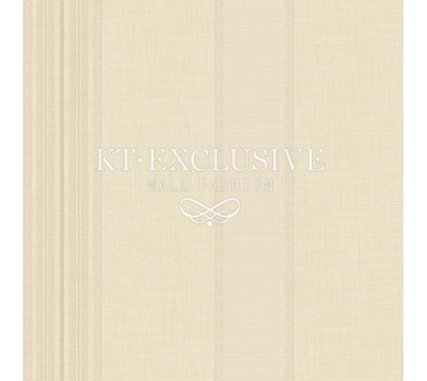 обои Wallquest Liberty  mf31601