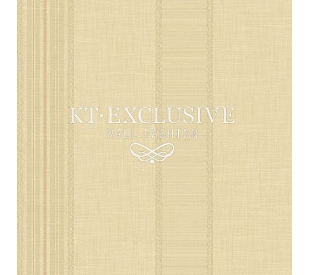 обои Wallquest Liberty  mf31605