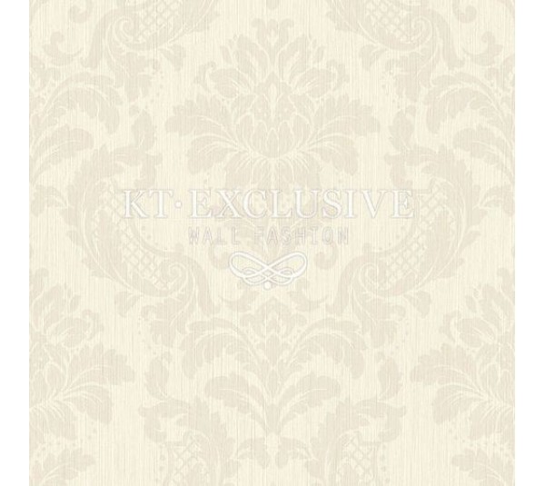 обои Wallquest Liberty  mf31801