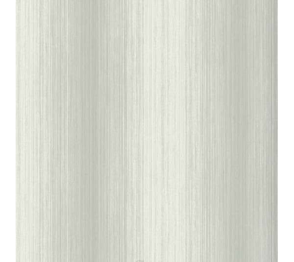 обои Wallquest Liberty  mf31900