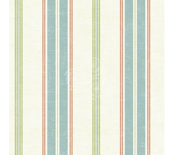 обои Jaima Brown Charleston Home JB52102