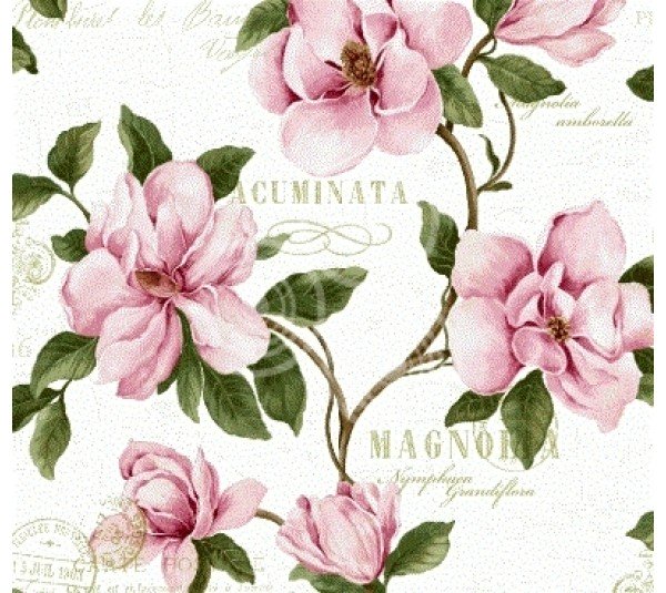 обои Jaima Brown Charleston Home JB50401