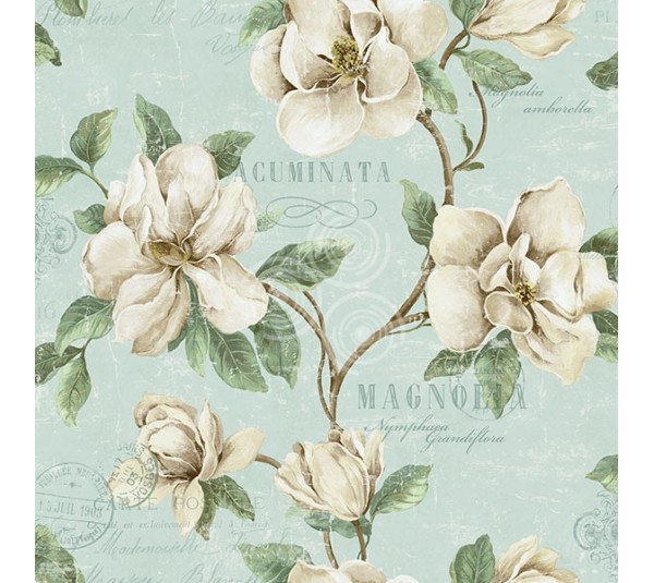 обои Jaima Brown Charleston Home JB50402