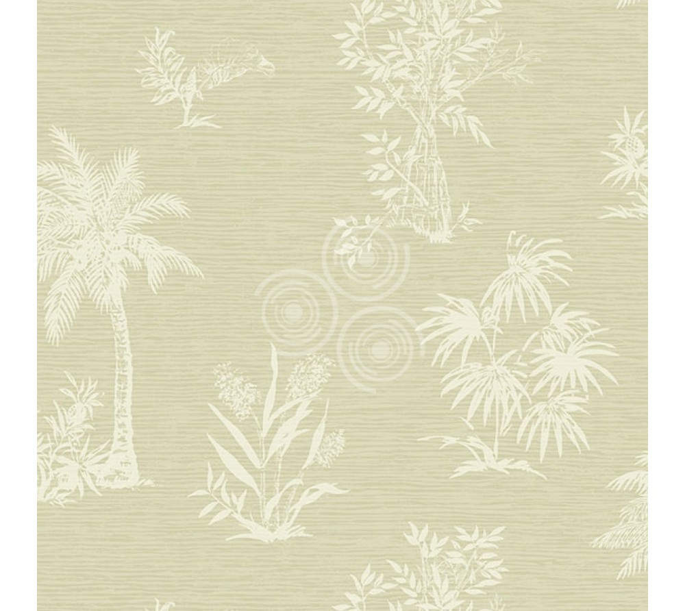 обои Jaima Brown Charleston Home JB50300