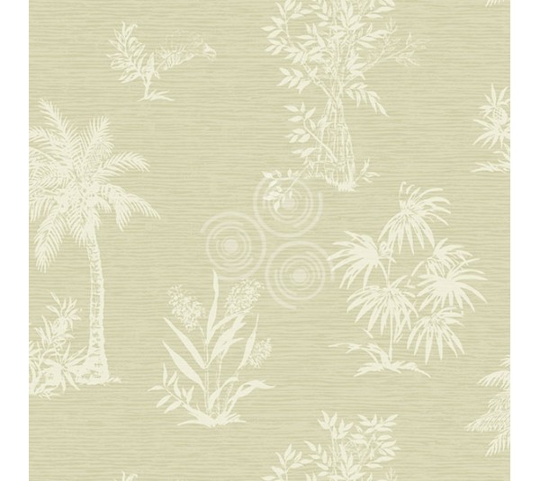 обои Jaima Brown Charleston Home JB50300