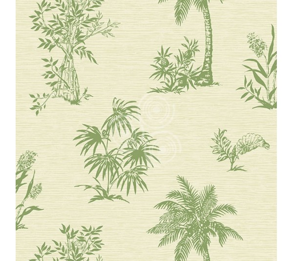 обои Jaima Brown Charleston Home JB50308