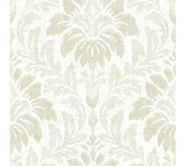 обои Jaima Brown Charleston Home JB51010