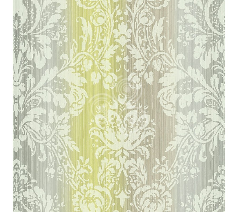 обои Jaima Brown Charleston Home JB50800