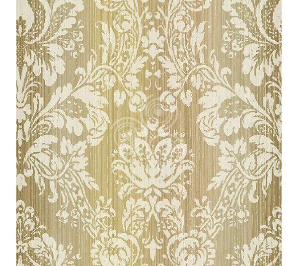 обои Jaima Brown Charleston Home JB50806