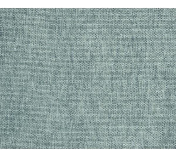 обои Designers Guild Bressay F2022-16