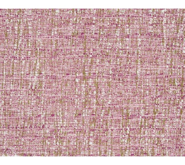 обои Designers Guild Bressay F2025-13
