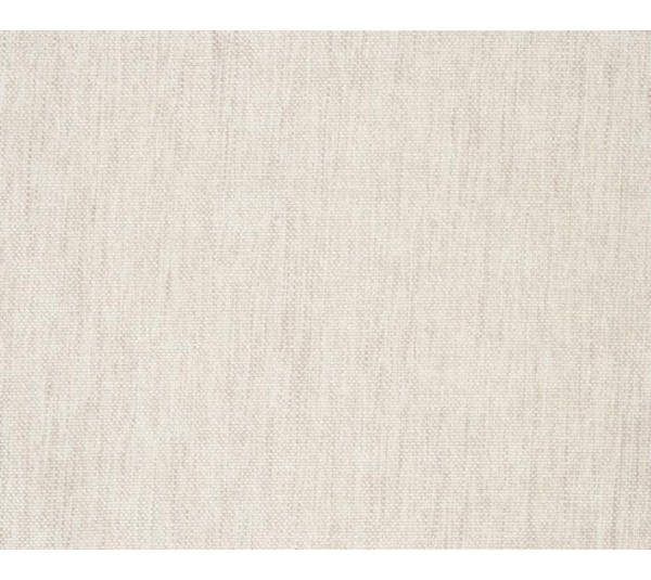 обои Designers Guild Bressay F2022-03