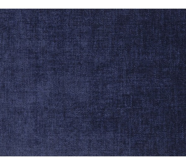 обои Designers Guild Bressay F2022-17