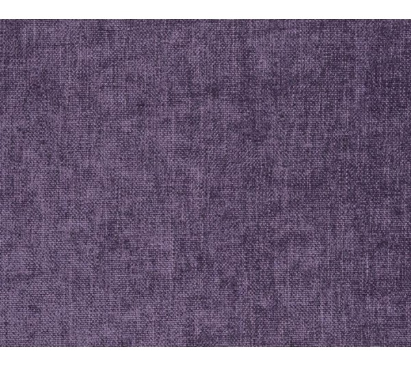 обои Designers Guild Bressay F2022-18