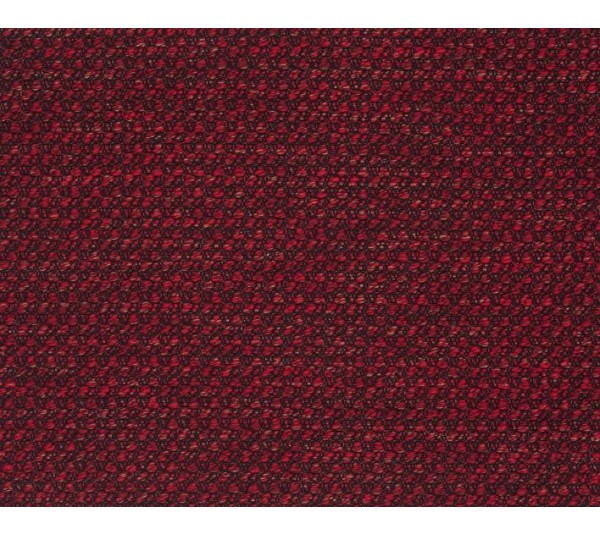 обои Designers Guild Bressay F2033-07