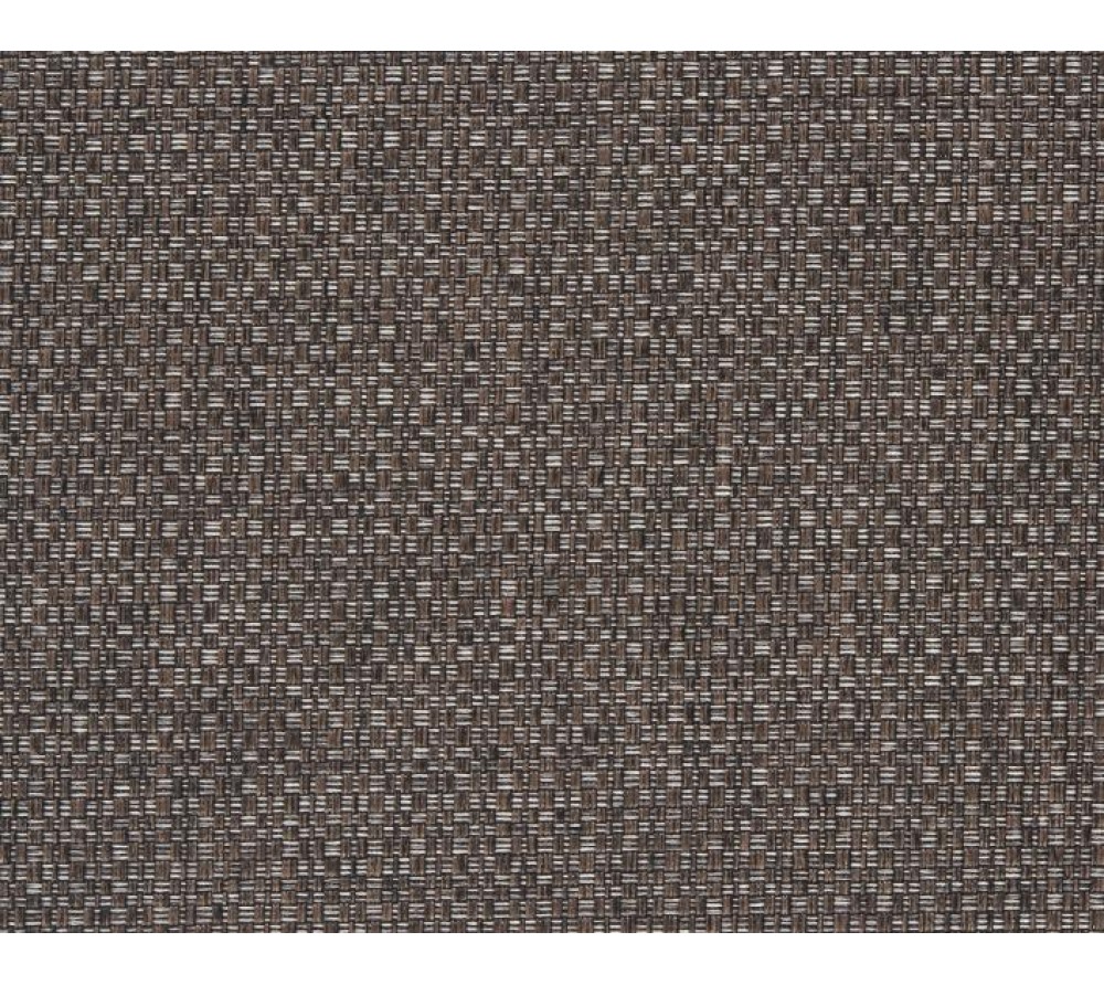 обои Designers Guild Bressay F2024-04