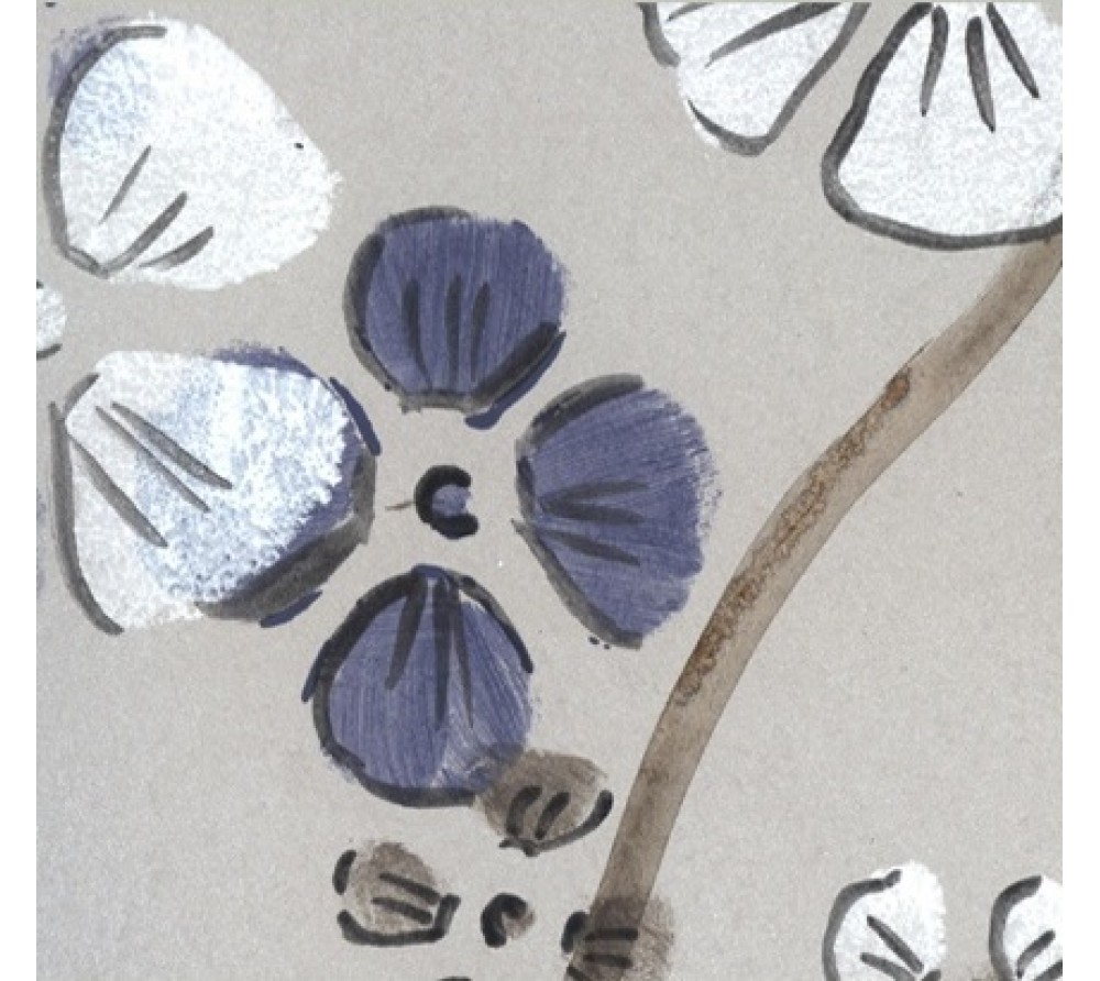 обои Marburg  Horus