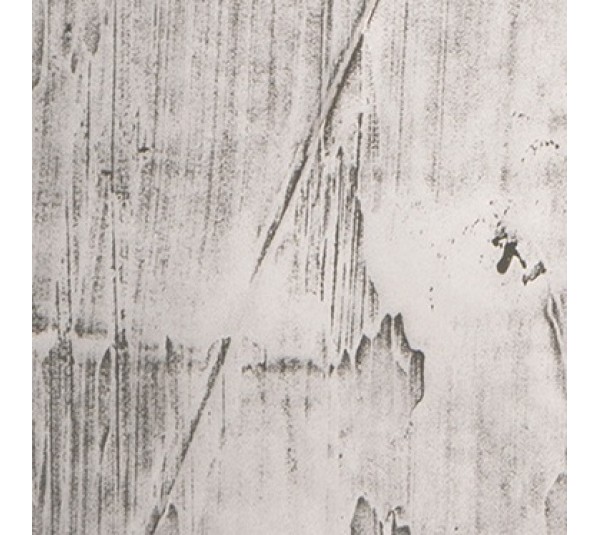 обои Marburg  Horus                                                                                 