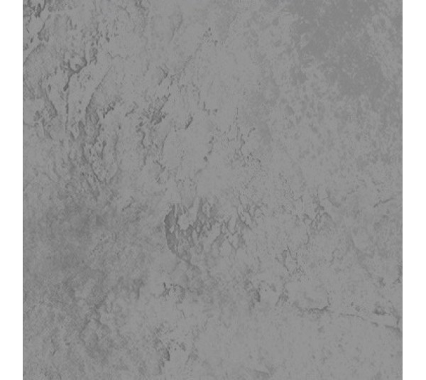 обои Marburg  Horus                                                                                 