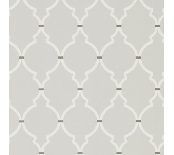 обои Sanderson Curios     216335