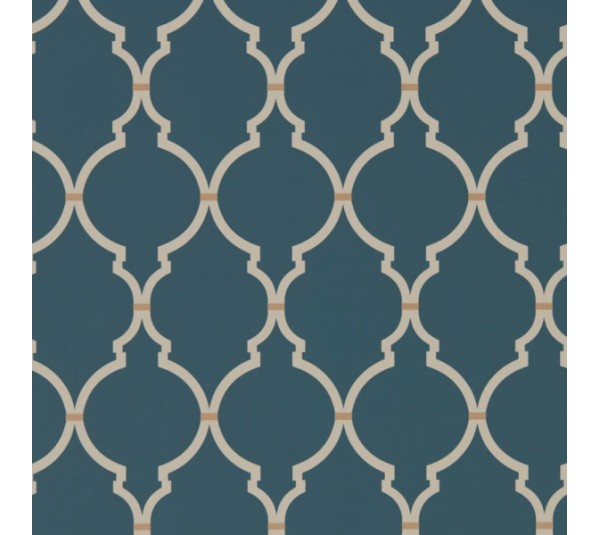 обои Sanderson Curios     216338