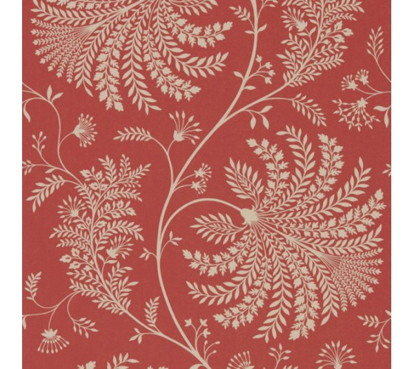 обои Sanderson Curios  216339