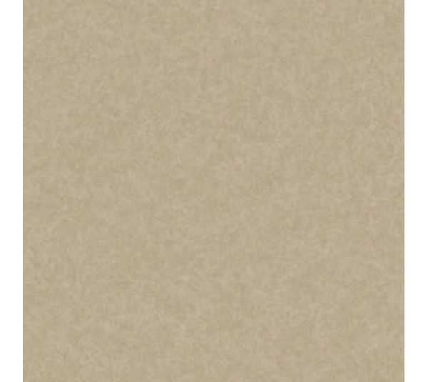 обои Eijffinger Hits For Kids 307103