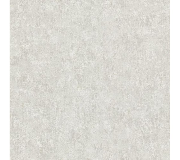 обои Marburg  Padua Classic 57309