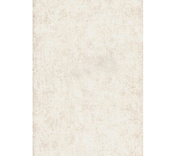 обои Marburg  Padua Classic 57324