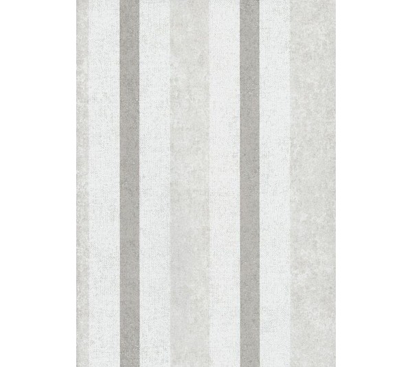 обои Marburg  Padua Classic 57325