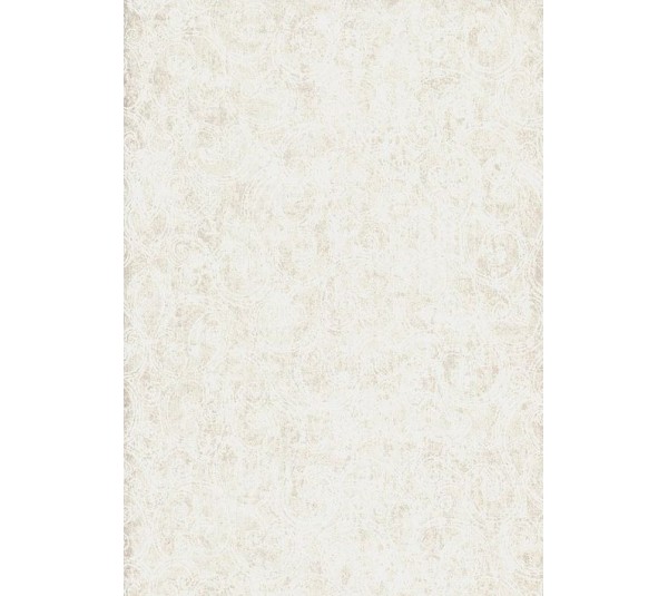 обои Marburg  Padua Classic 57328