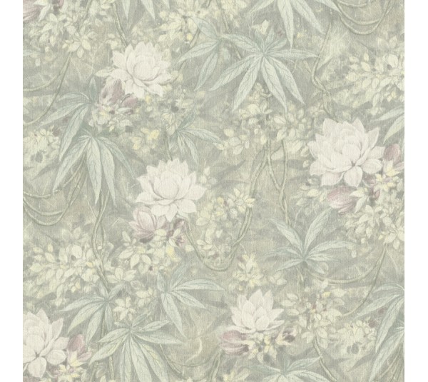 обои Rasch Axiom 905069