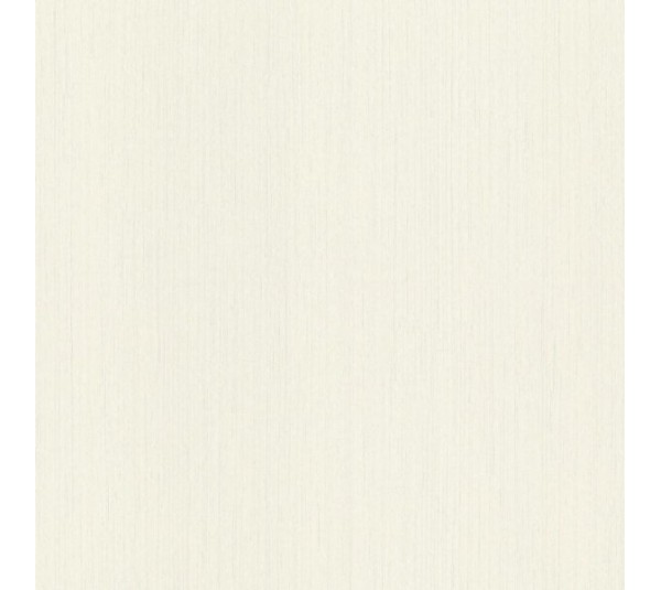 обои Rasch Cuisine 800517