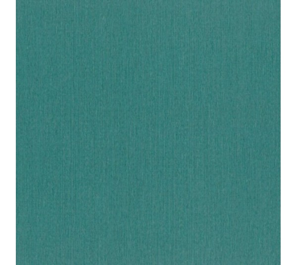 обои Rasch Cuisine 800555