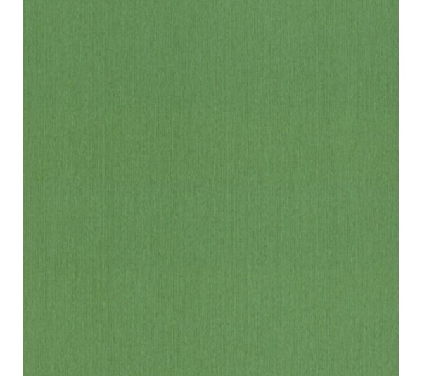 обои Rasch Cuisine 800562