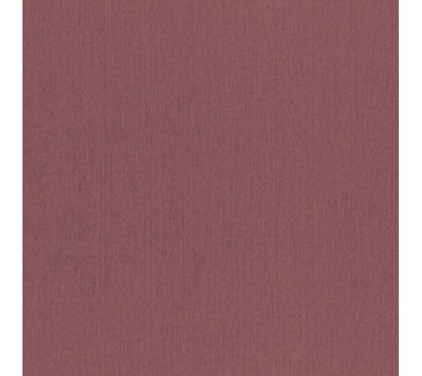 обои Rasch Cuisine 800579