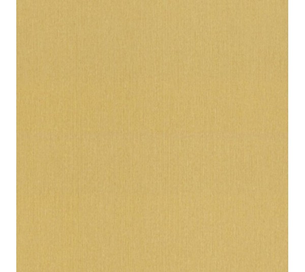 обои Rasch Cuisine 800586