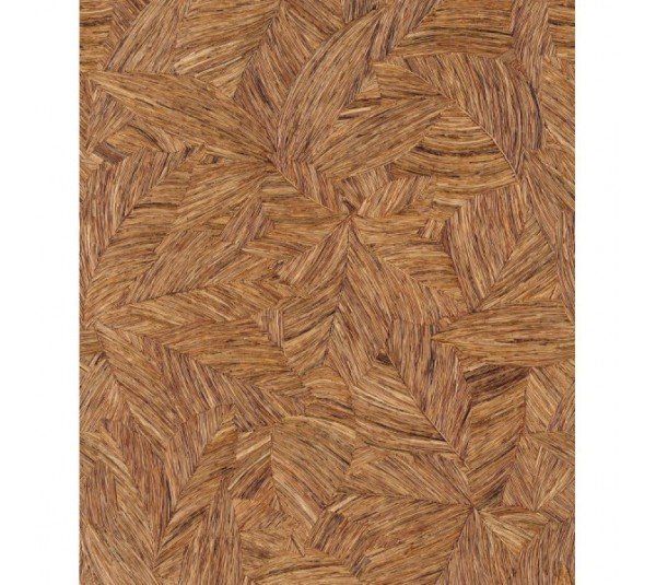 обои Caselio Reliefs 106172025